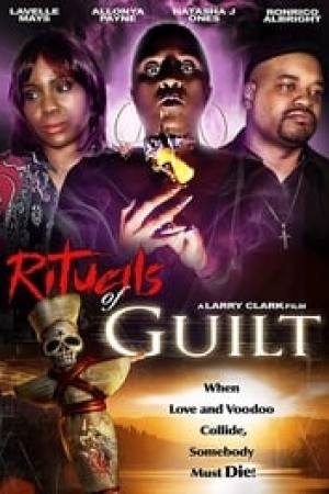 Rituals of Guilt