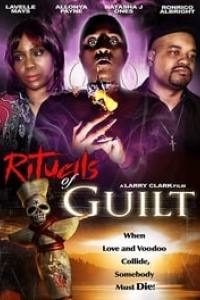 Rituals of Guilt
