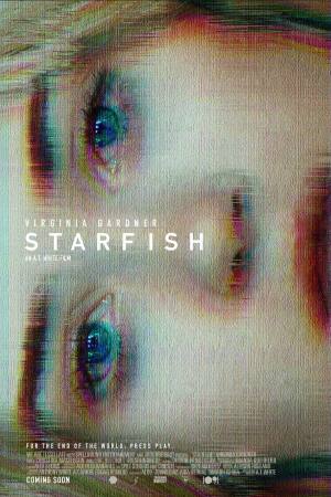 Starfish