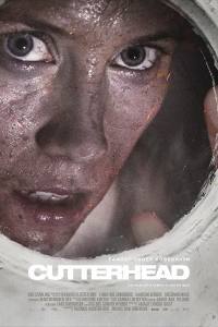 Cutterhead