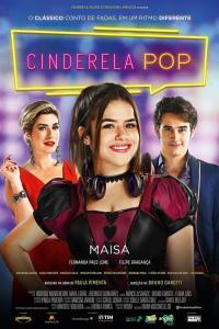DJ Cinderella