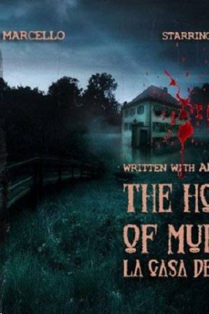 The House of Murderers