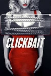Clickbait