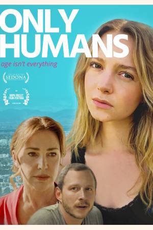 Only Humans