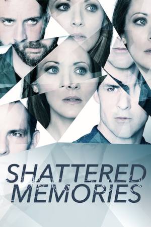 Shattered Memories