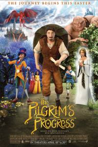 Pilgrim’s Progress