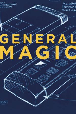 General Magic