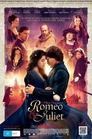 Romeo & Juliet