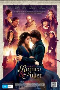 Romeo & Juliet