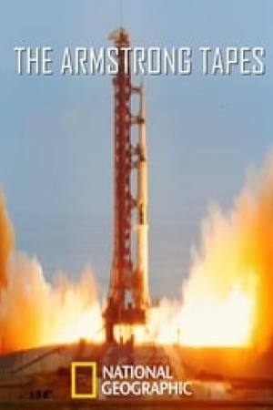The Armstrong Tapes