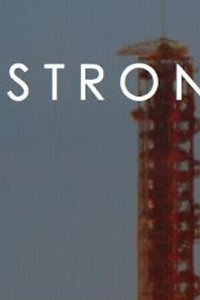 The Armstrong Tapes