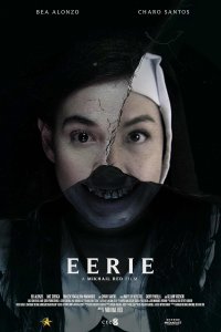 Eerie