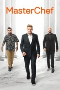 MasterChef Season 10 Episode 11