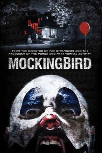 Mockingbird
