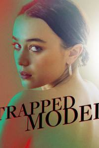 A Model Kidnapping