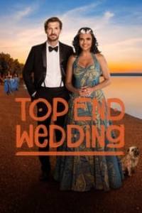 Top End Wedding