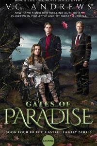 Gates of Paradise