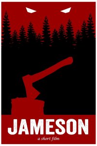 Jameson