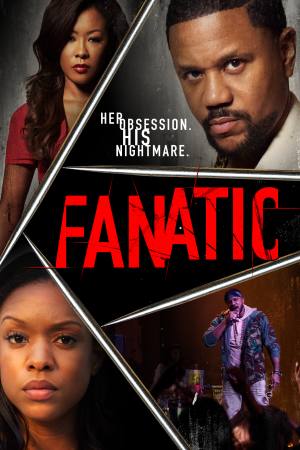 Fanatic
