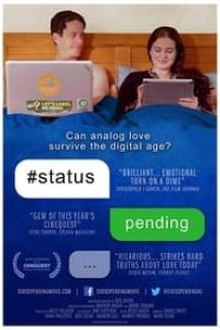 Status Pending