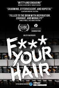 F*** Your Hair