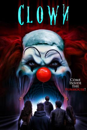 Clown