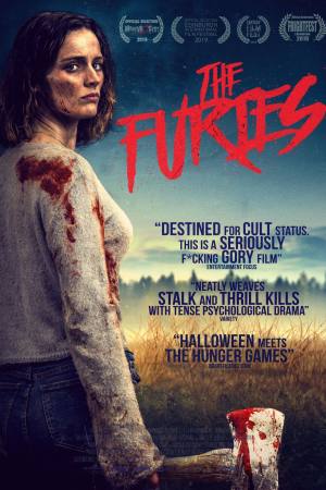 The Furies