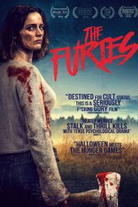 The Furies