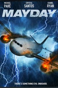 Mayday