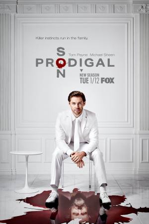 Prodigal Son