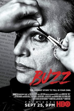 Buzz