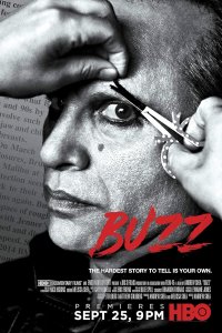 Buzz