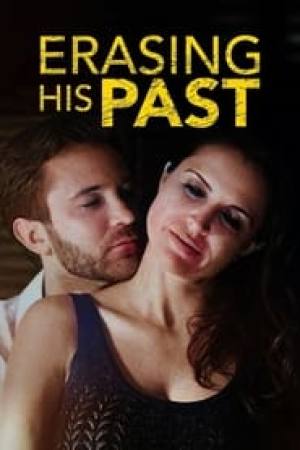Erasing His Past