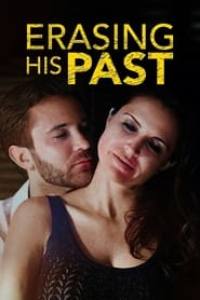 Erasing His Past