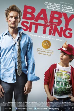 Babysitting