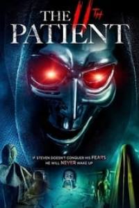 The 11th Patient