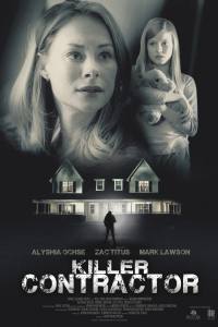 Killer Contractor