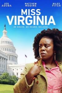 Miss Virginia