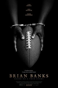 Brian Banks
