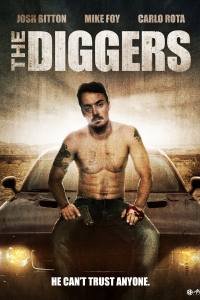 The Diggers
