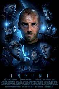 Infini