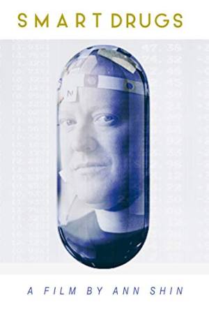 Smart Drugs