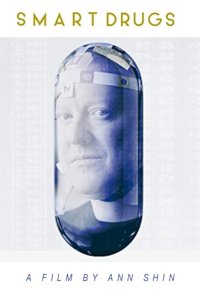 Smart Drugs
