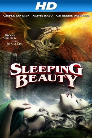 Sleeping Beauty