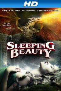Sleeping Beauty