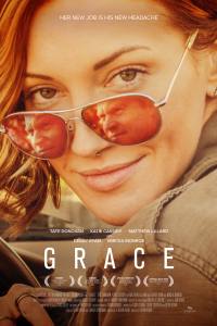 Grace