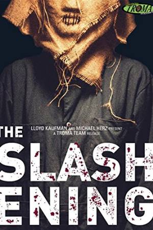 The Slashening