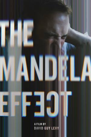 The Mandela Effect