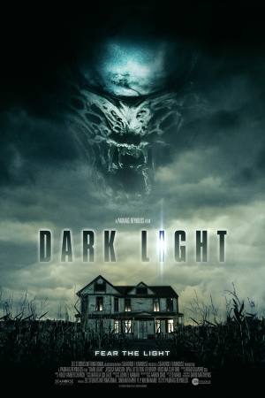 Dark Light