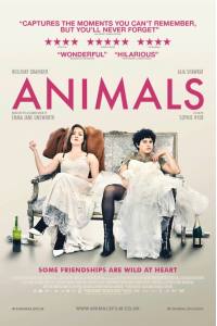 Animals